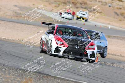media/Dec-10-2022-Speed Ventures (Sat) [[0c7fb77e6f]]/2-Orange/session 2 turn 11/